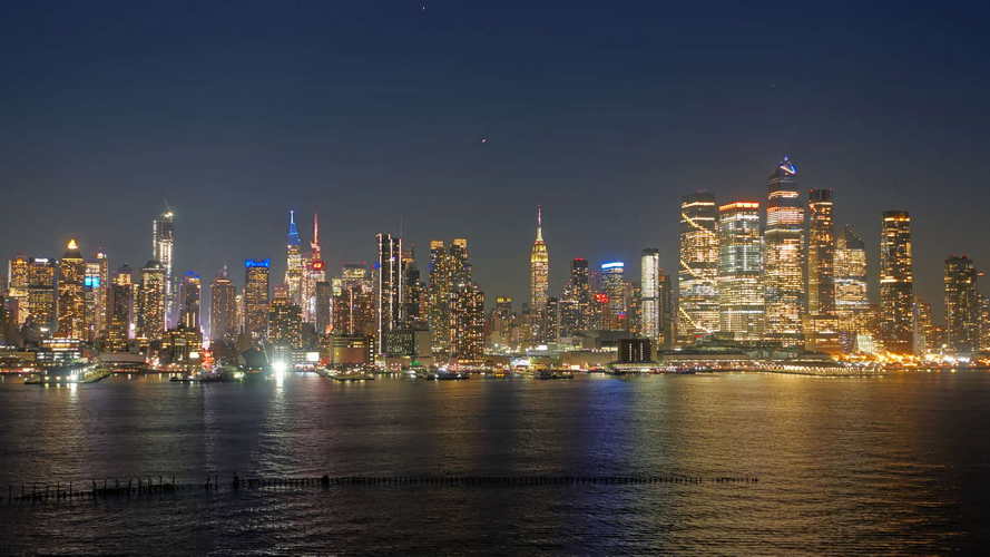 NYC_2024-02-08 18-04-30_RX_08219